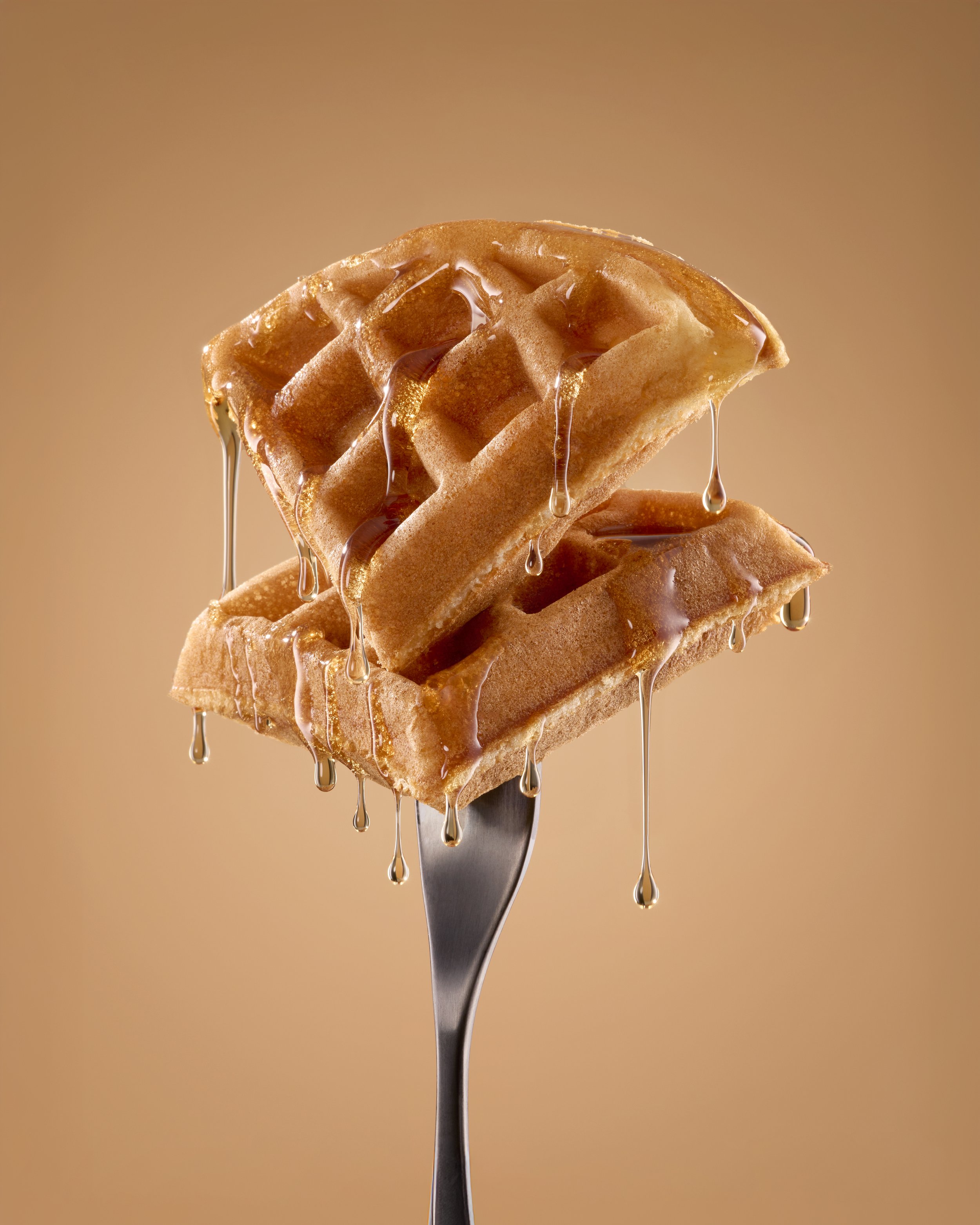 Waffles_Syrup_Homemade.JPG
