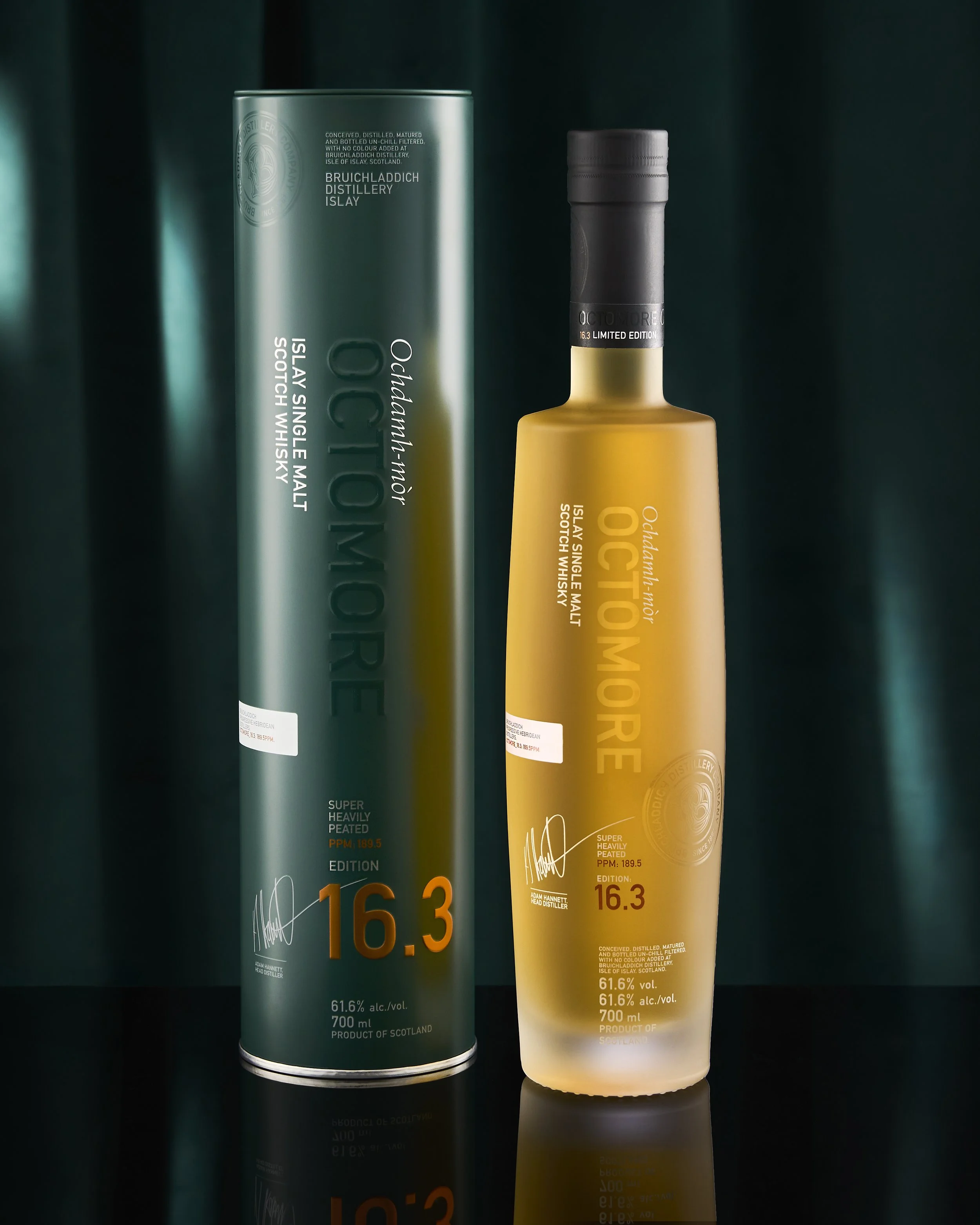 Bruichladdich_Octomore_Scotch_Whisky_BruceSPhoto_V2 copy.jpg