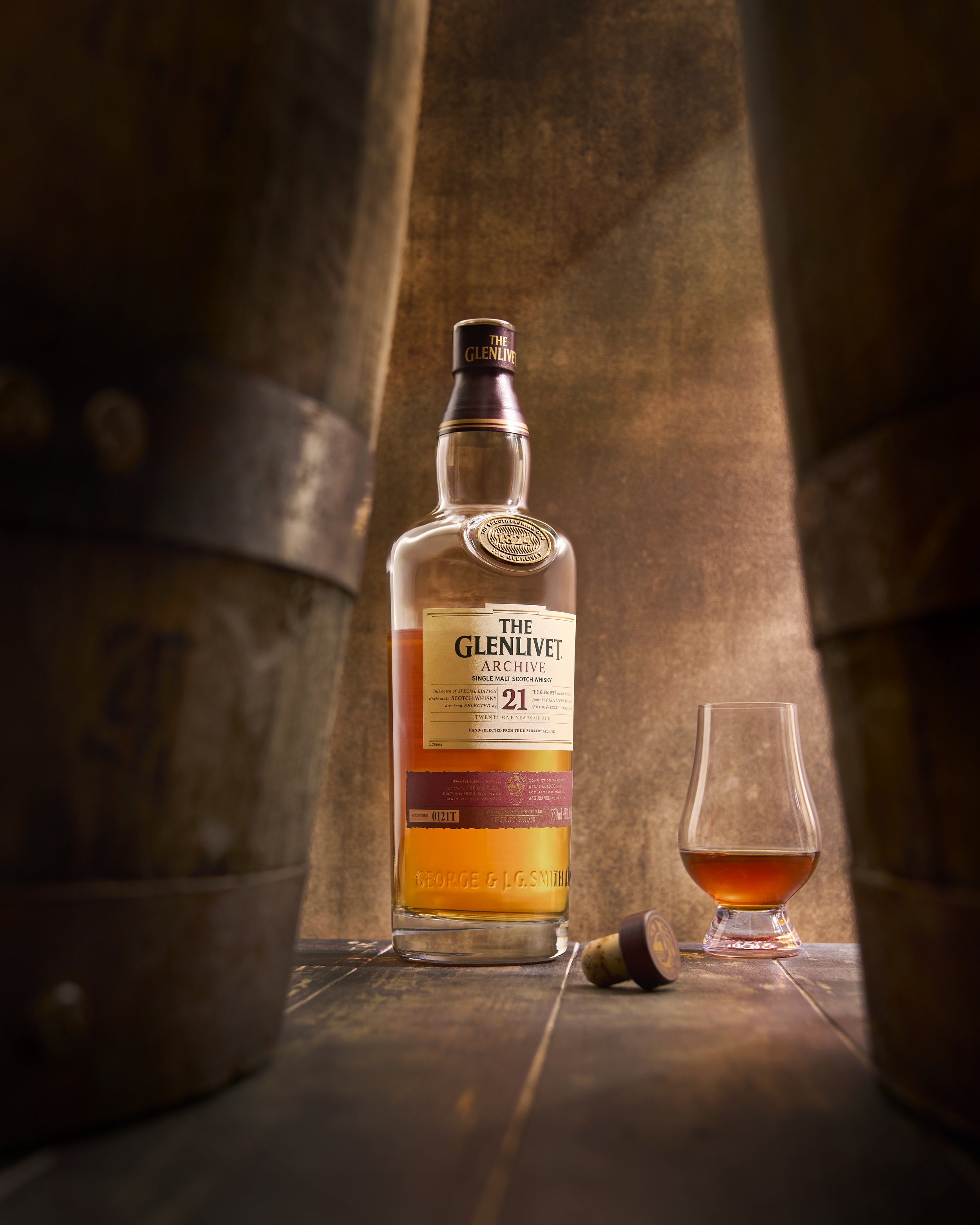 Glenlivet_Scotch_Whisky_Barrels copy.jpg