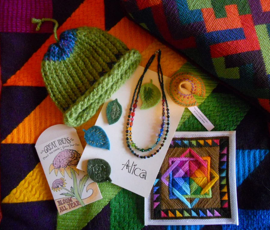 needlework sampler.JPG