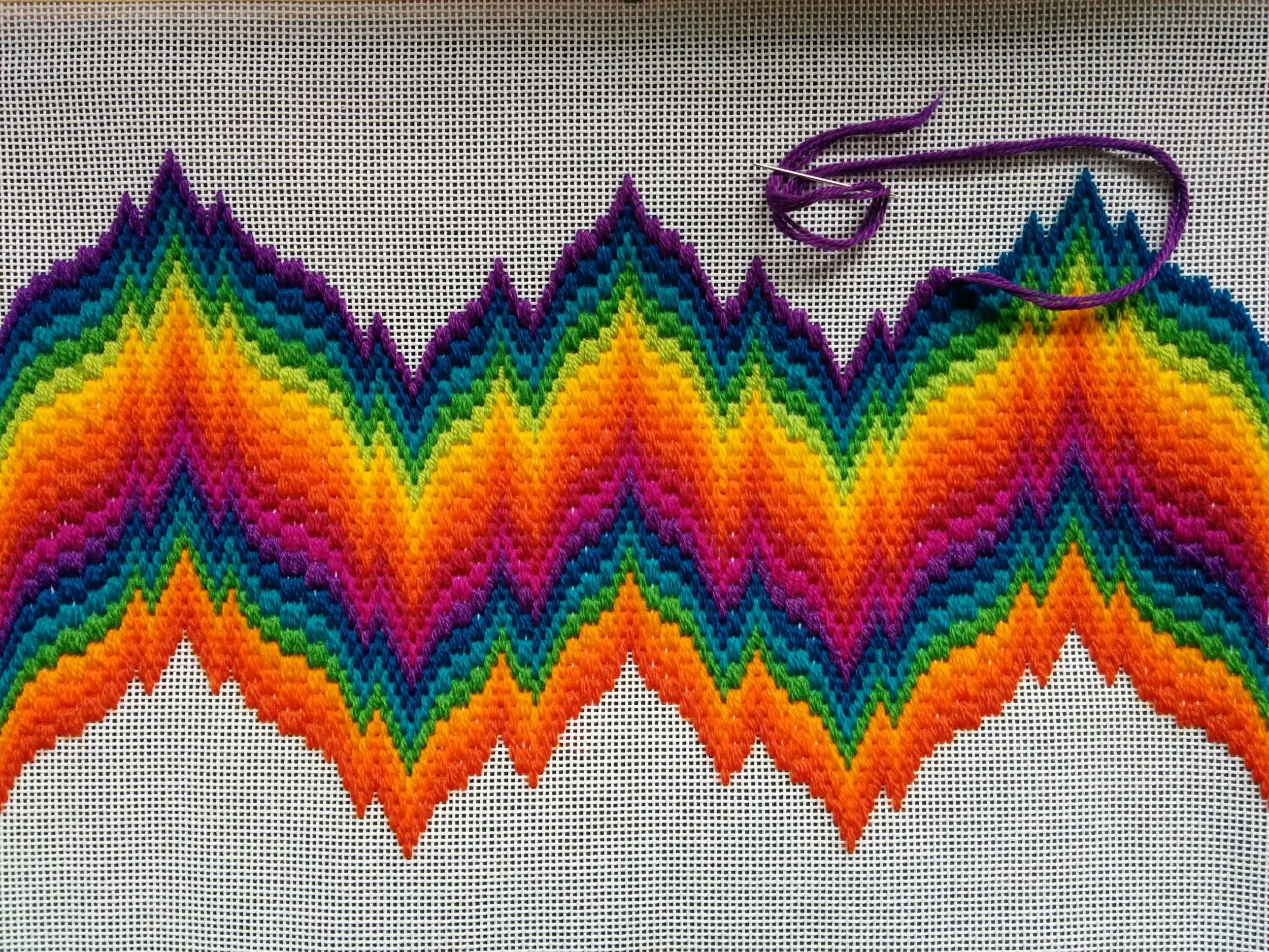 1 BANNER across top.jpg