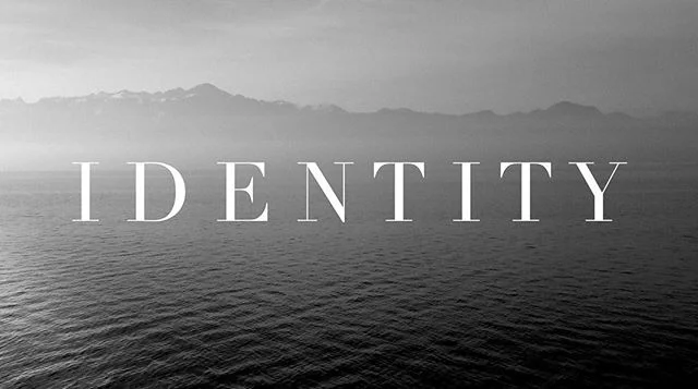 Hey Fam! We&rsquo;re kicking off a new sermon series at Redeemed! I will be discussing identity and what it means to be &ldquo;In Christ&rdquo;. This will be a series you will not want to miss! Sunday nights @ 5pm New Life Baptist chapel in Hillsboro