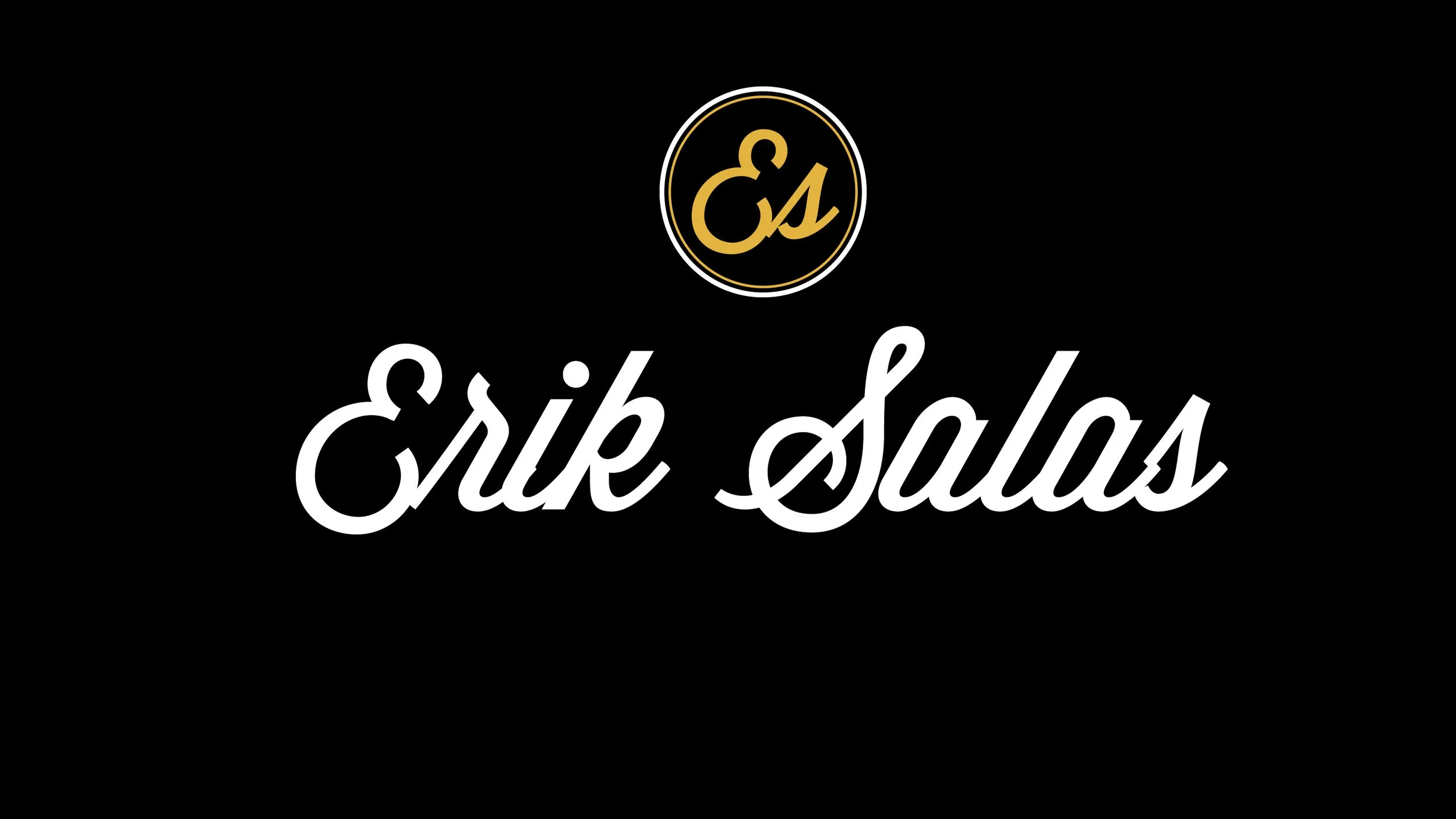 ERIKSALAS01.jpg