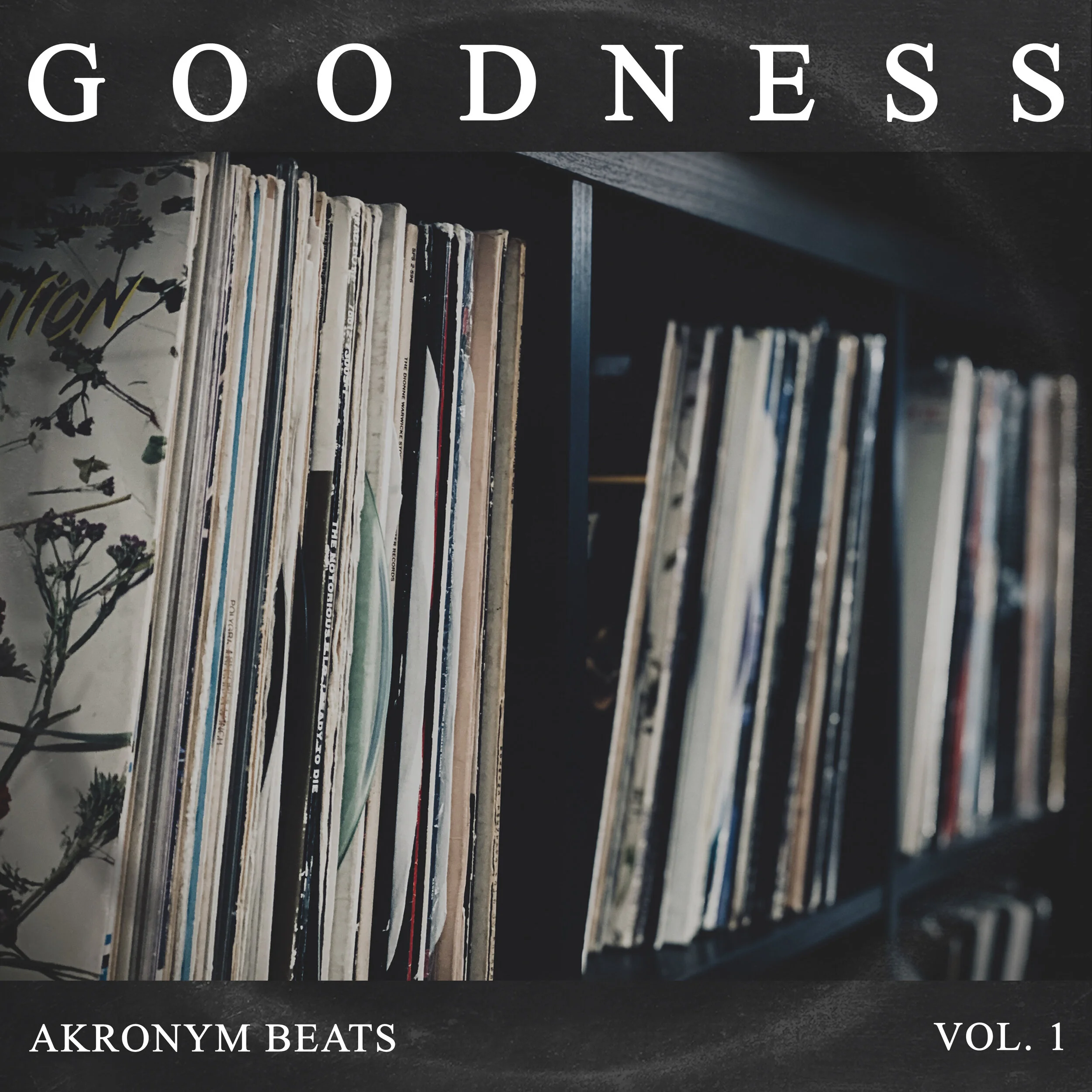 Goodness-f copy.JPG