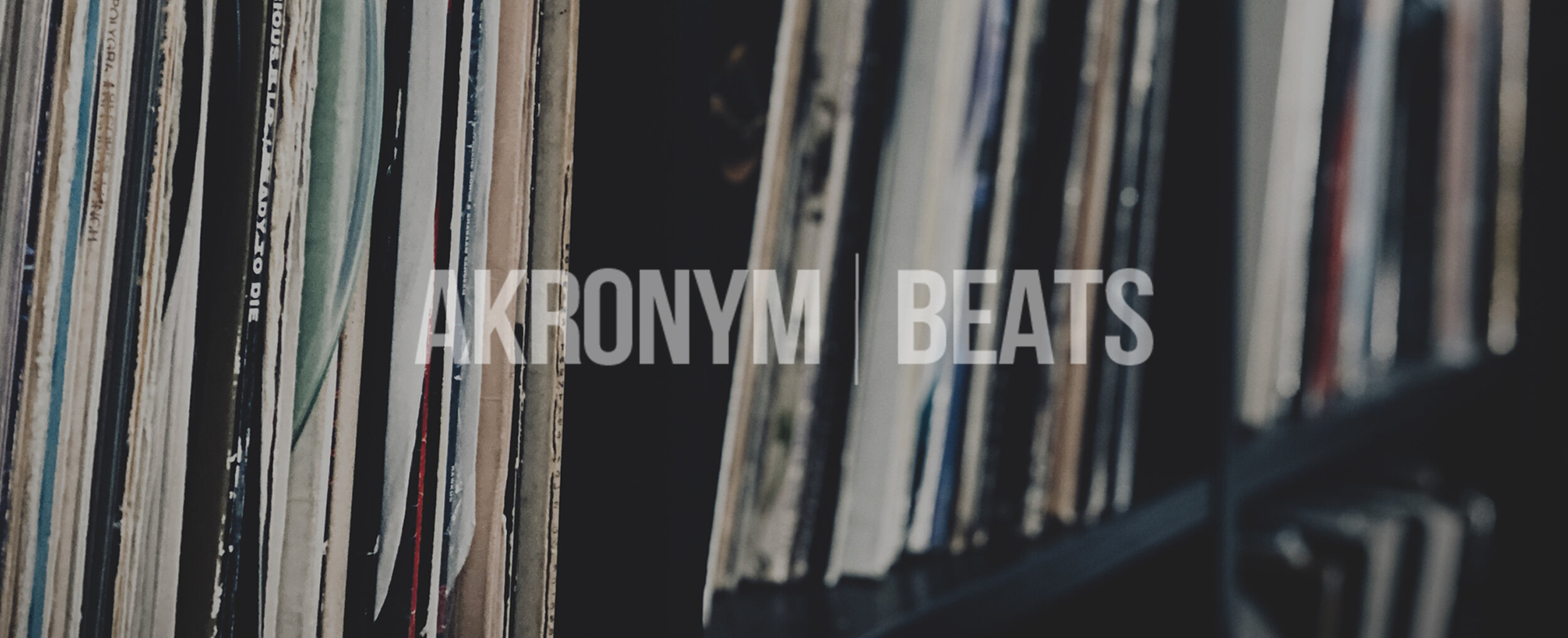 akronymbeats-about copy.jpg