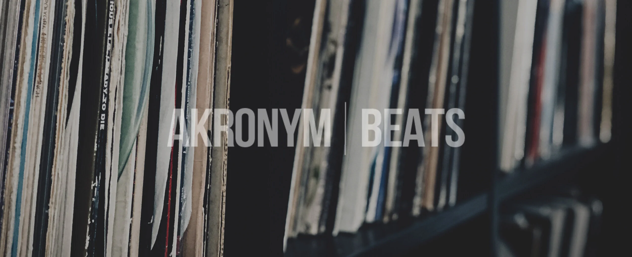 akronymbeats-about copy.jpg