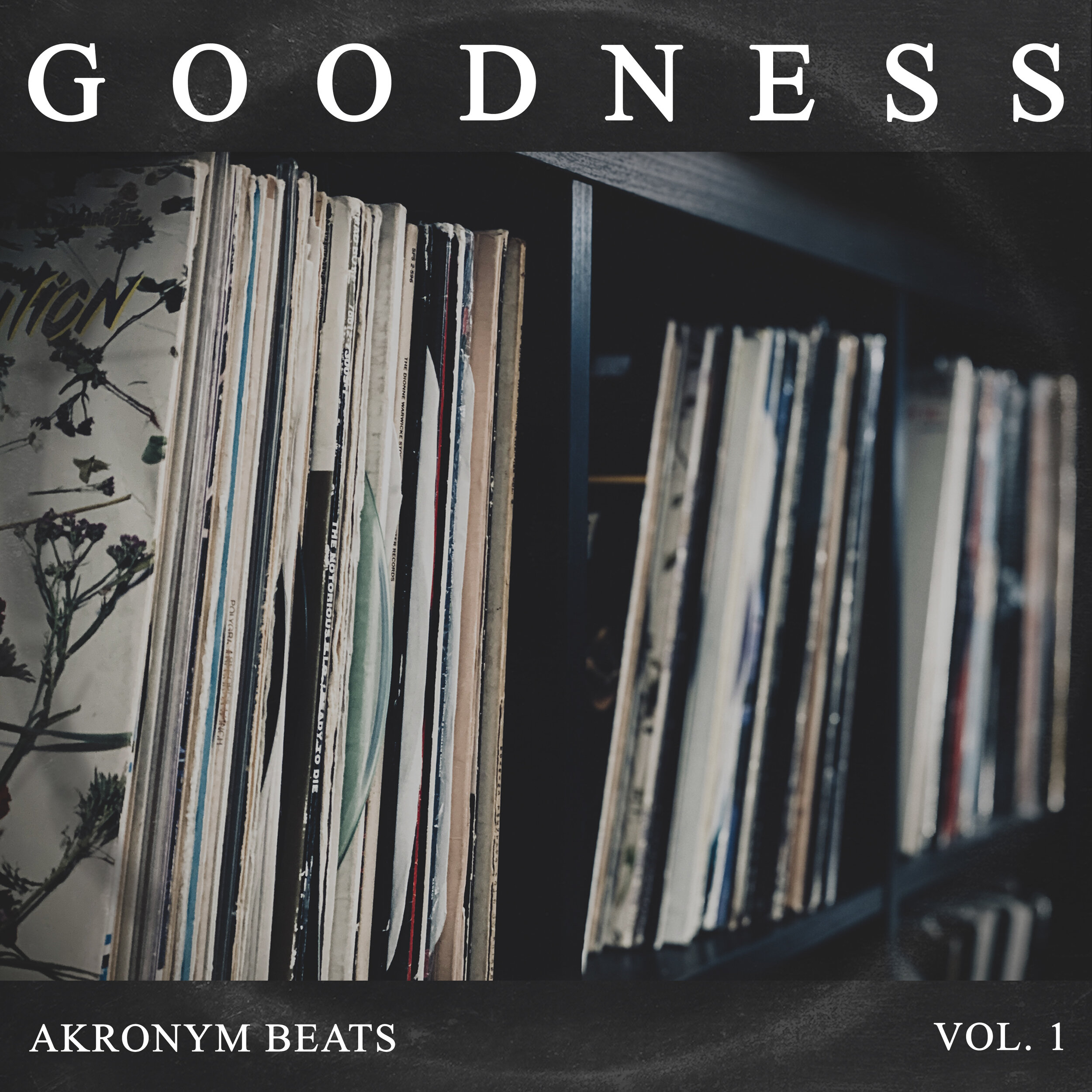 Goodness-f copy.JPG
