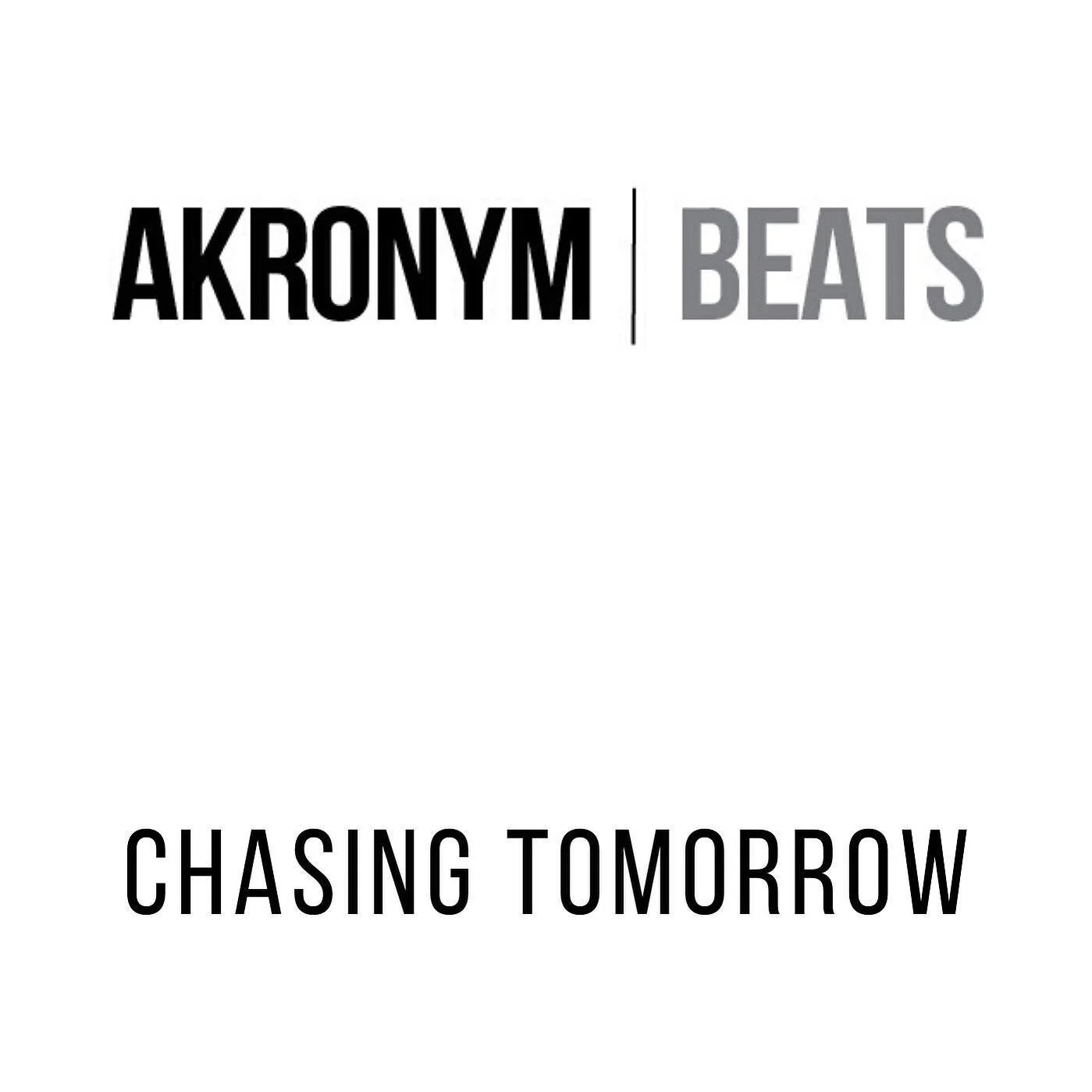 Out Now!