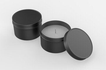 black tin.jpeg
