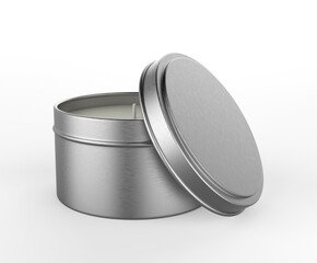 silver tin pic.jpeg