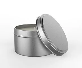 silver tin pic.jpeg