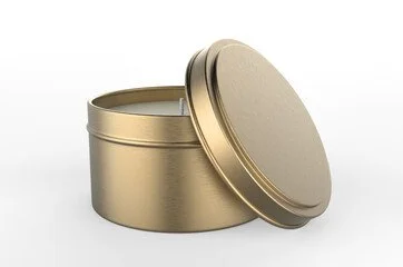 gold tin.jpeg