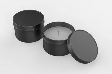 black tin.jpeg