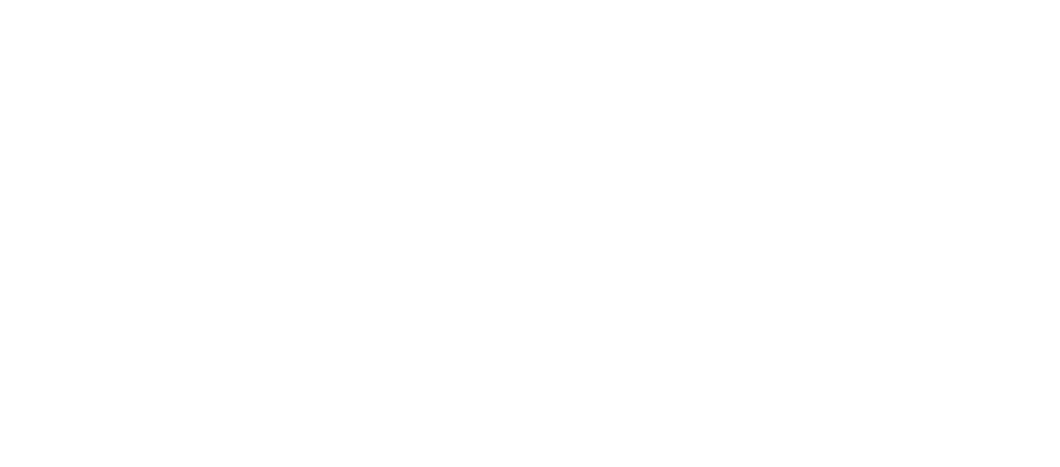 Dr. Andrea Rayburn ND