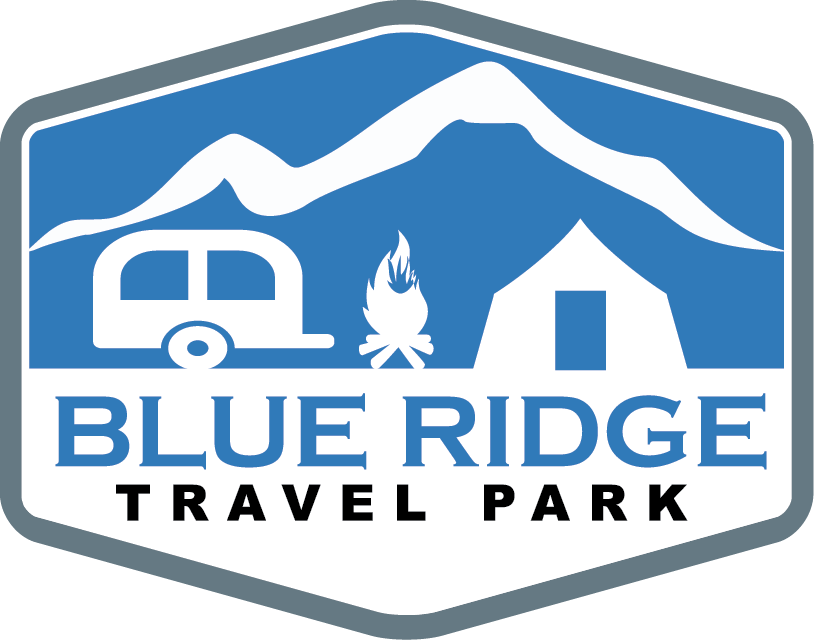 Blue Ridge Travel Park