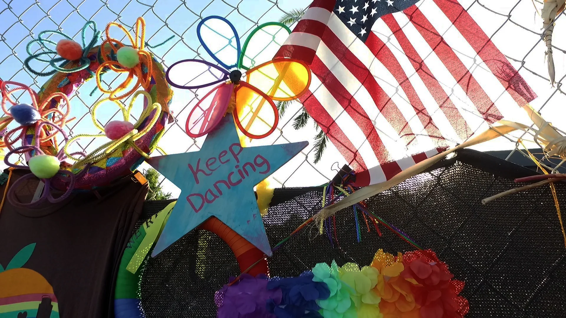 Love the Sinner - Primary Still - Courtesy of Multitude Films.jpg