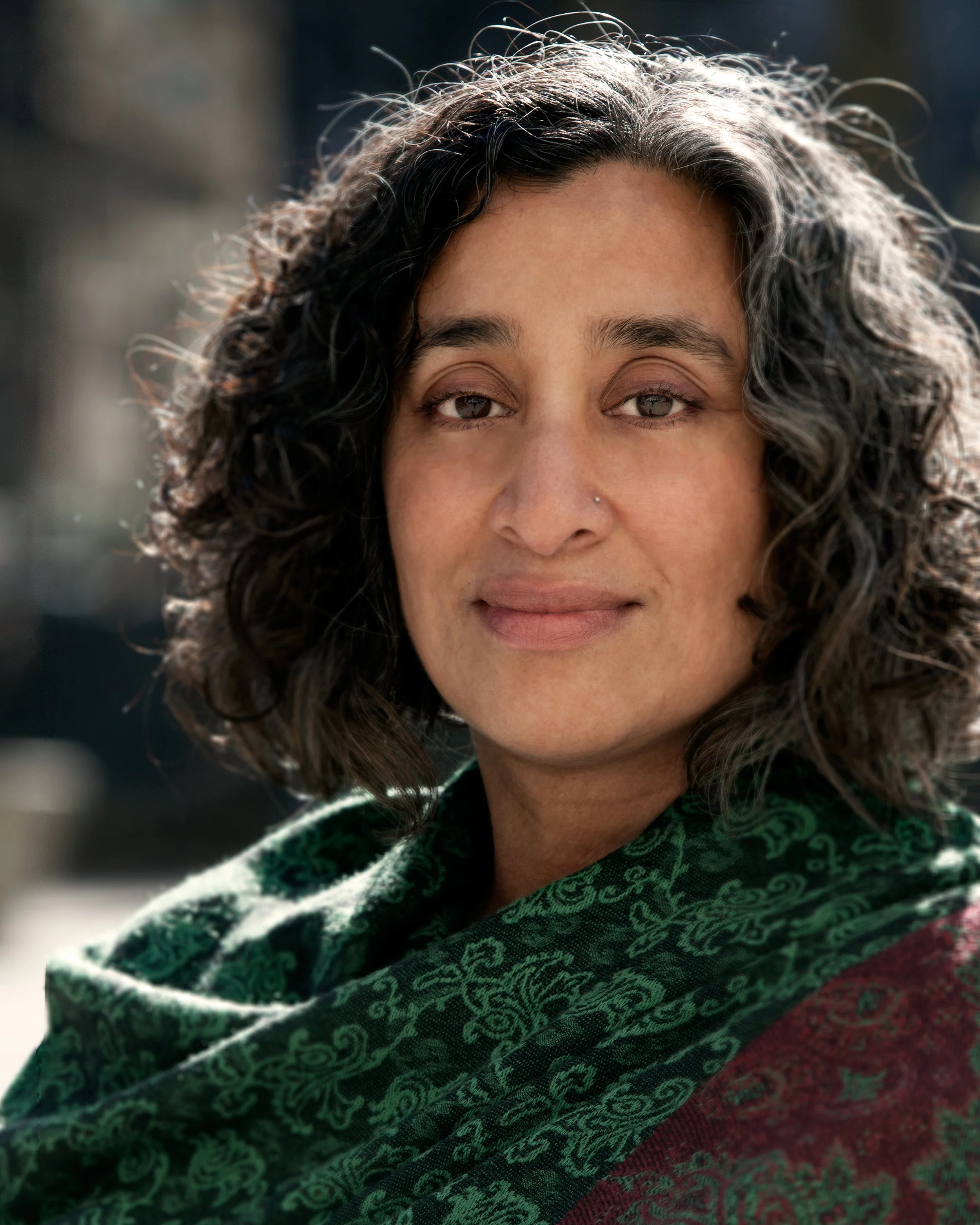 Geeta Gandbhir - Headshot.jpg