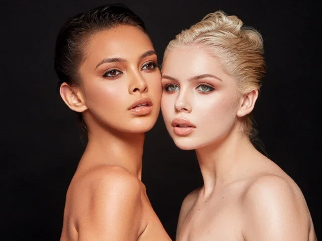 volume 3 issue 1012.jpeg