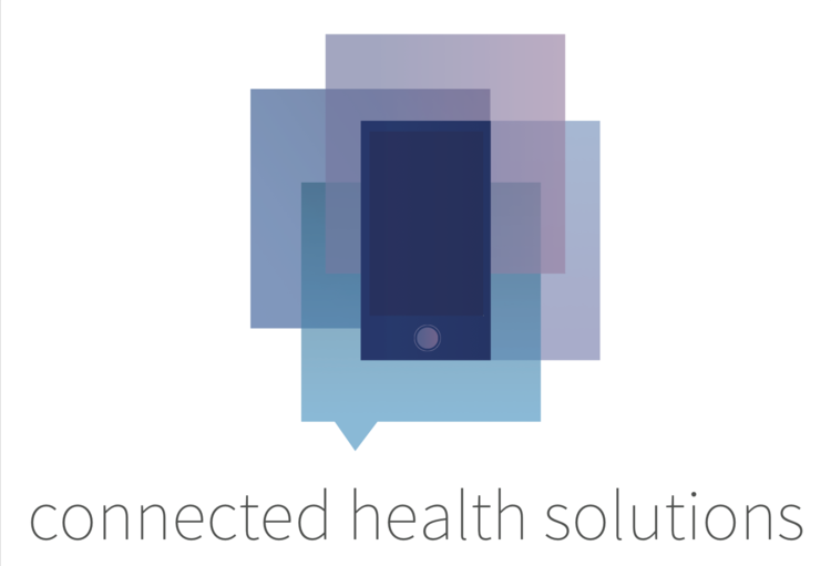 Connected Health Solutions