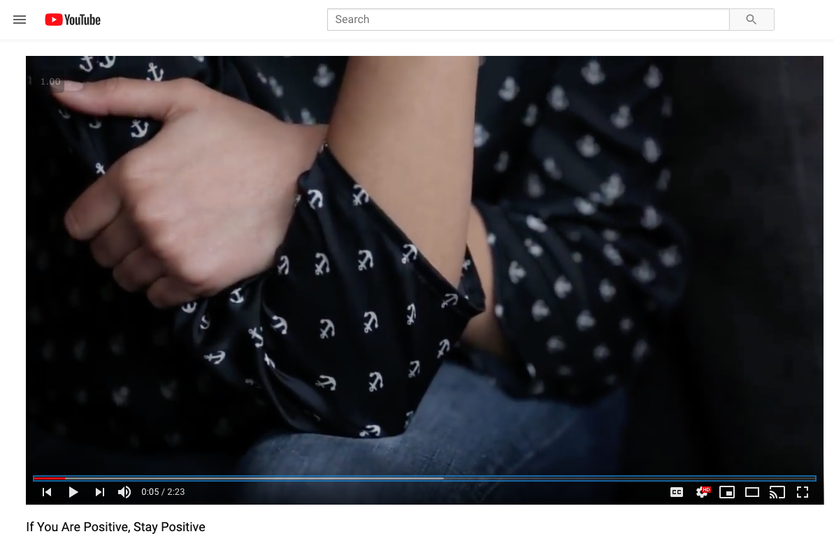 Screenshot 2019-07-04 20.35.23.png