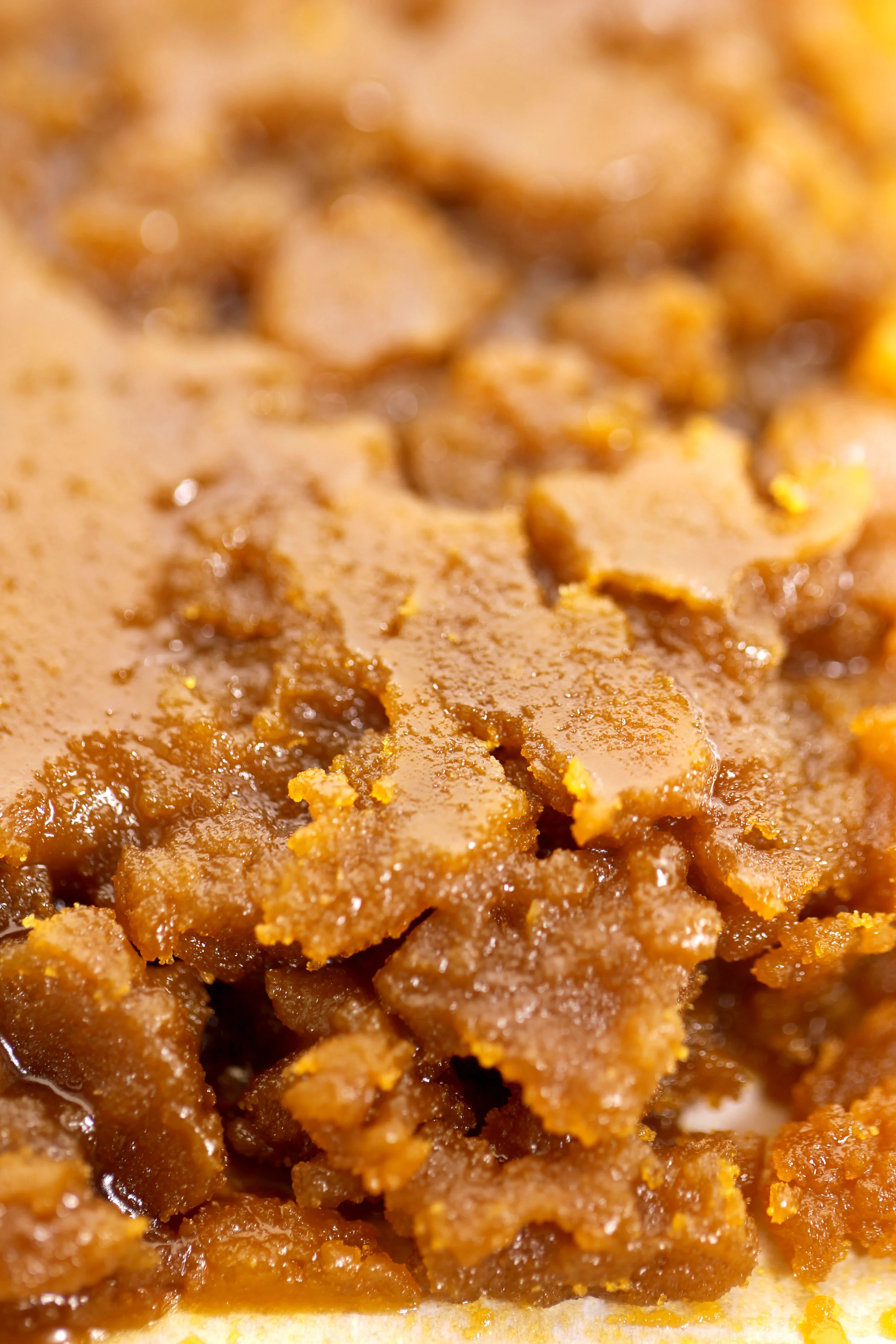 AK-47Wax_01.jpg