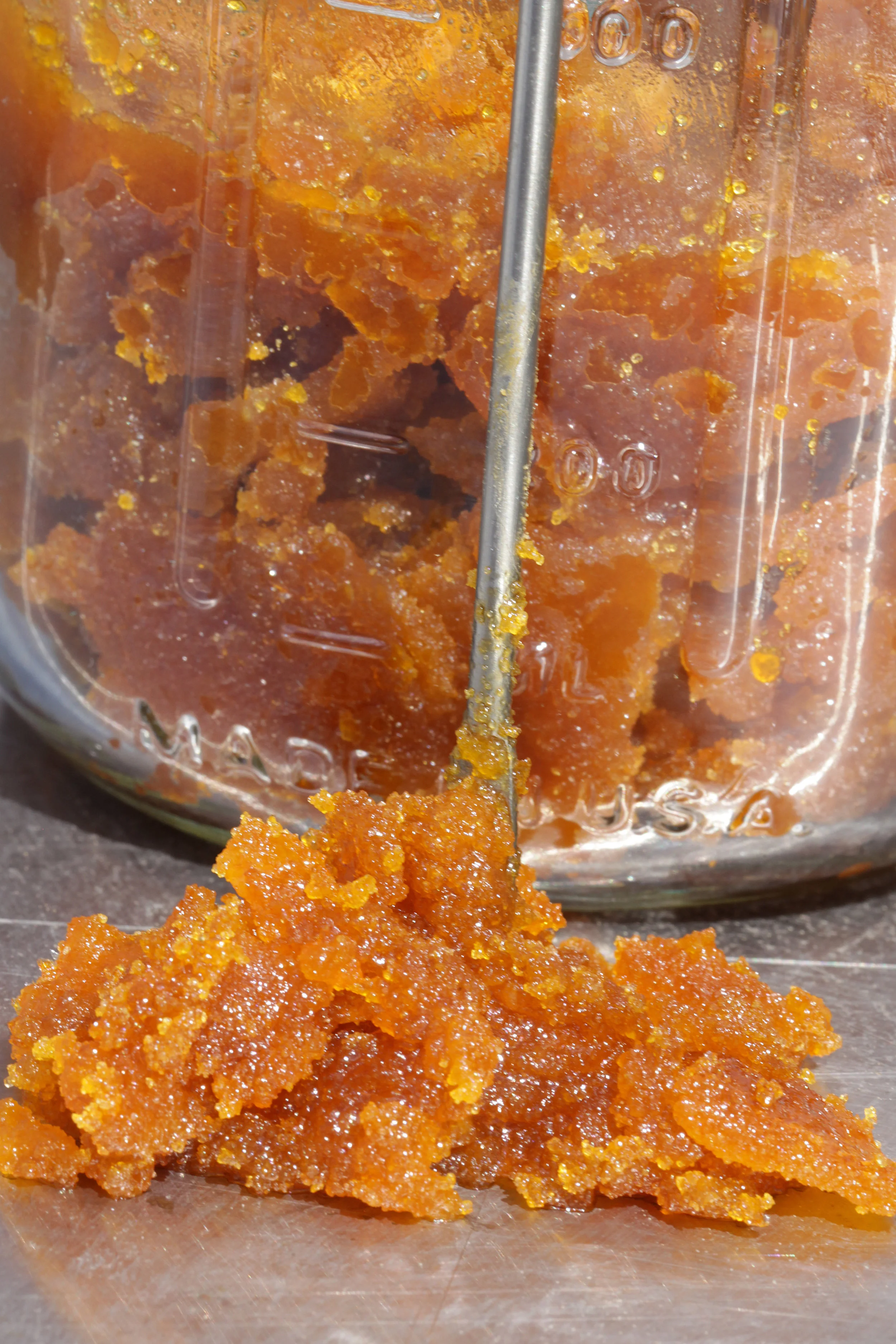 HinduKush_02.jpg