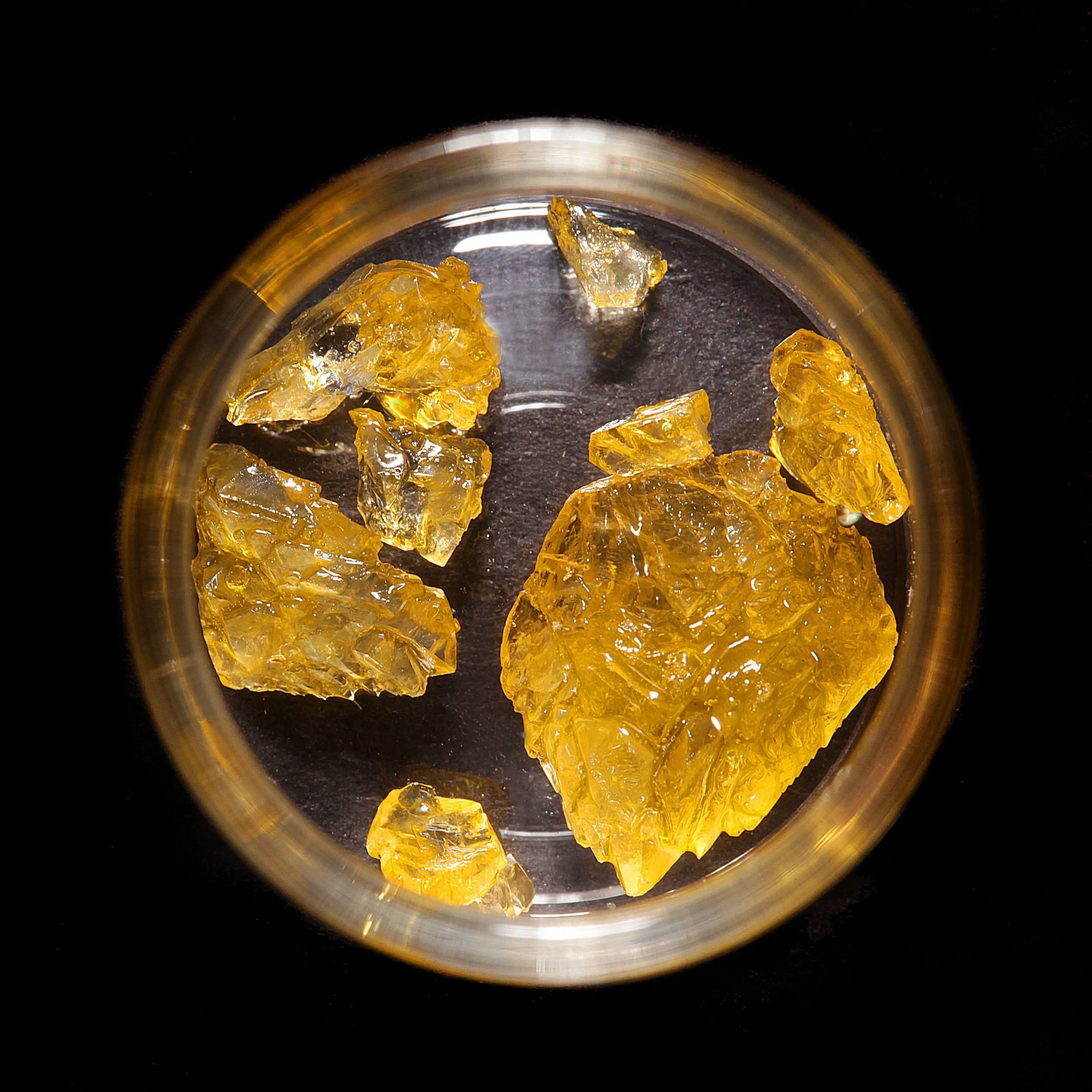 Crystal_Concentrates01.jpg
