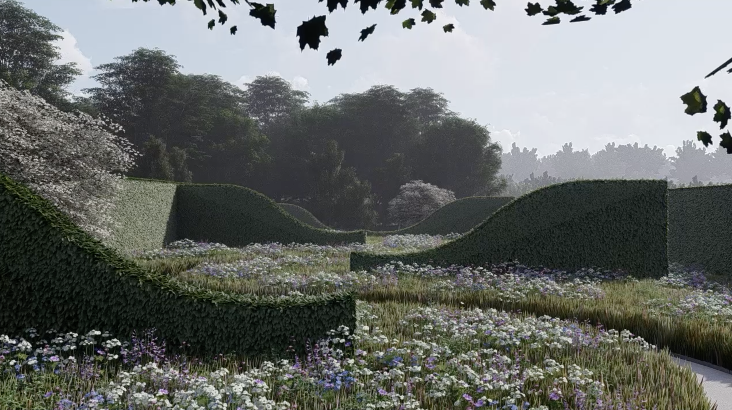 Screenshot 2020-12-21 at 17.07.16.PNG