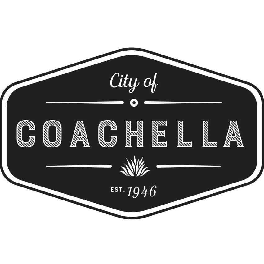 mariachi in la quinta.jpg