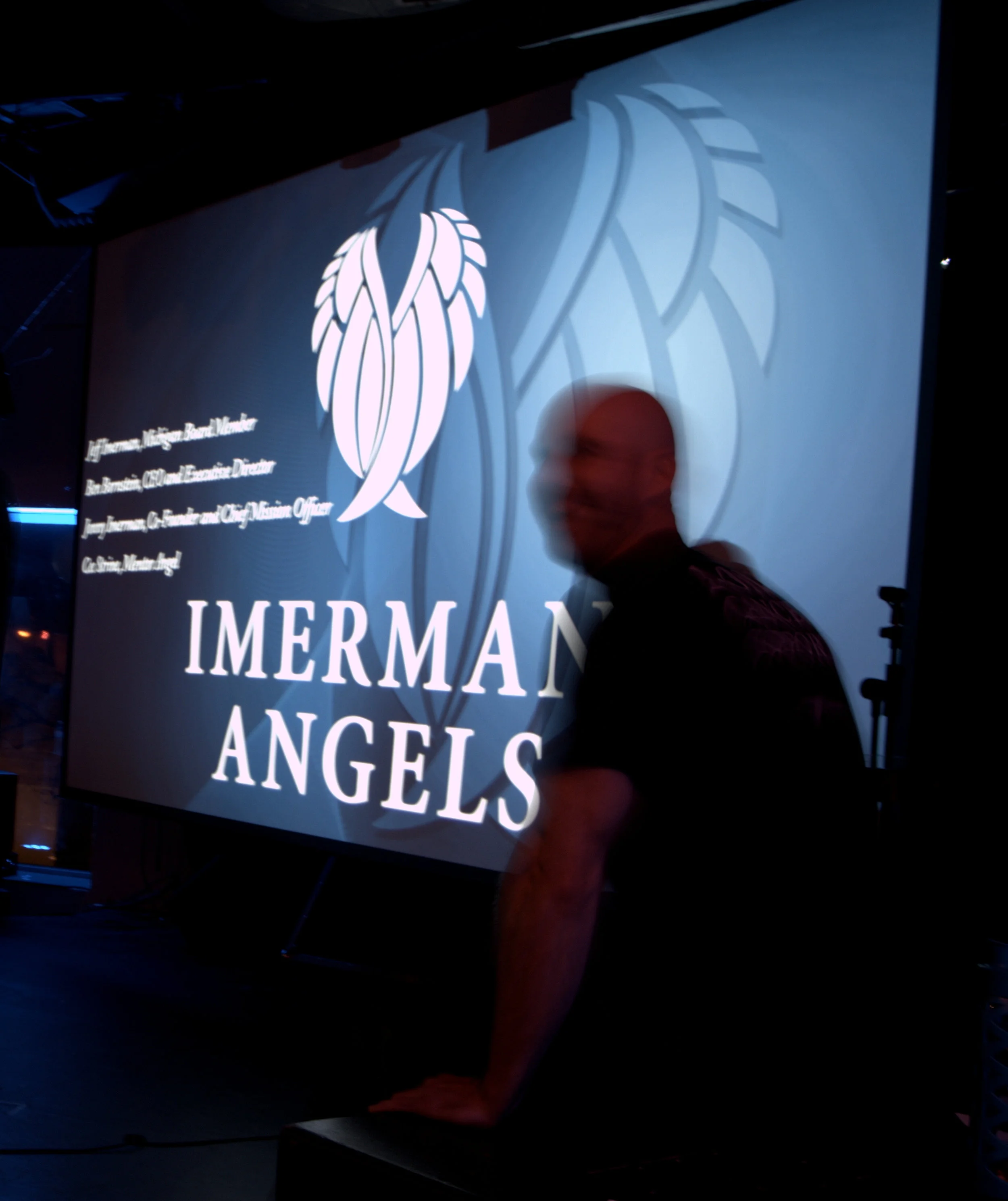 IMG_5014.CR2.jpg