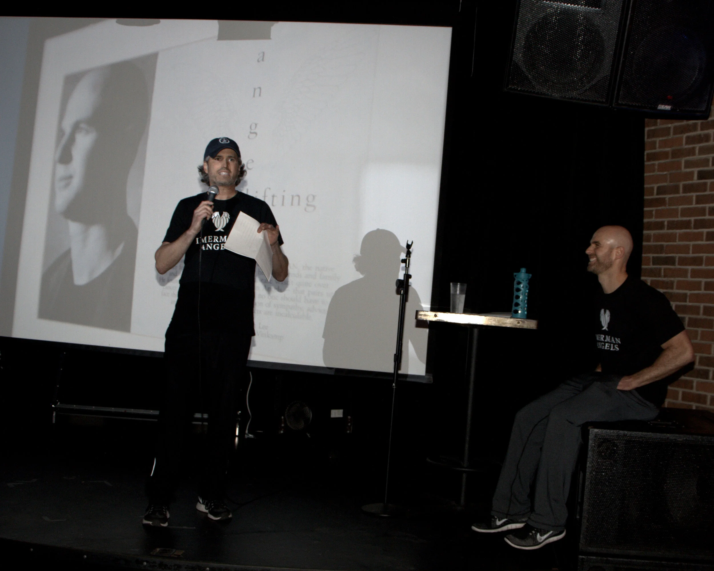 IMG_4921.CR2.jpg