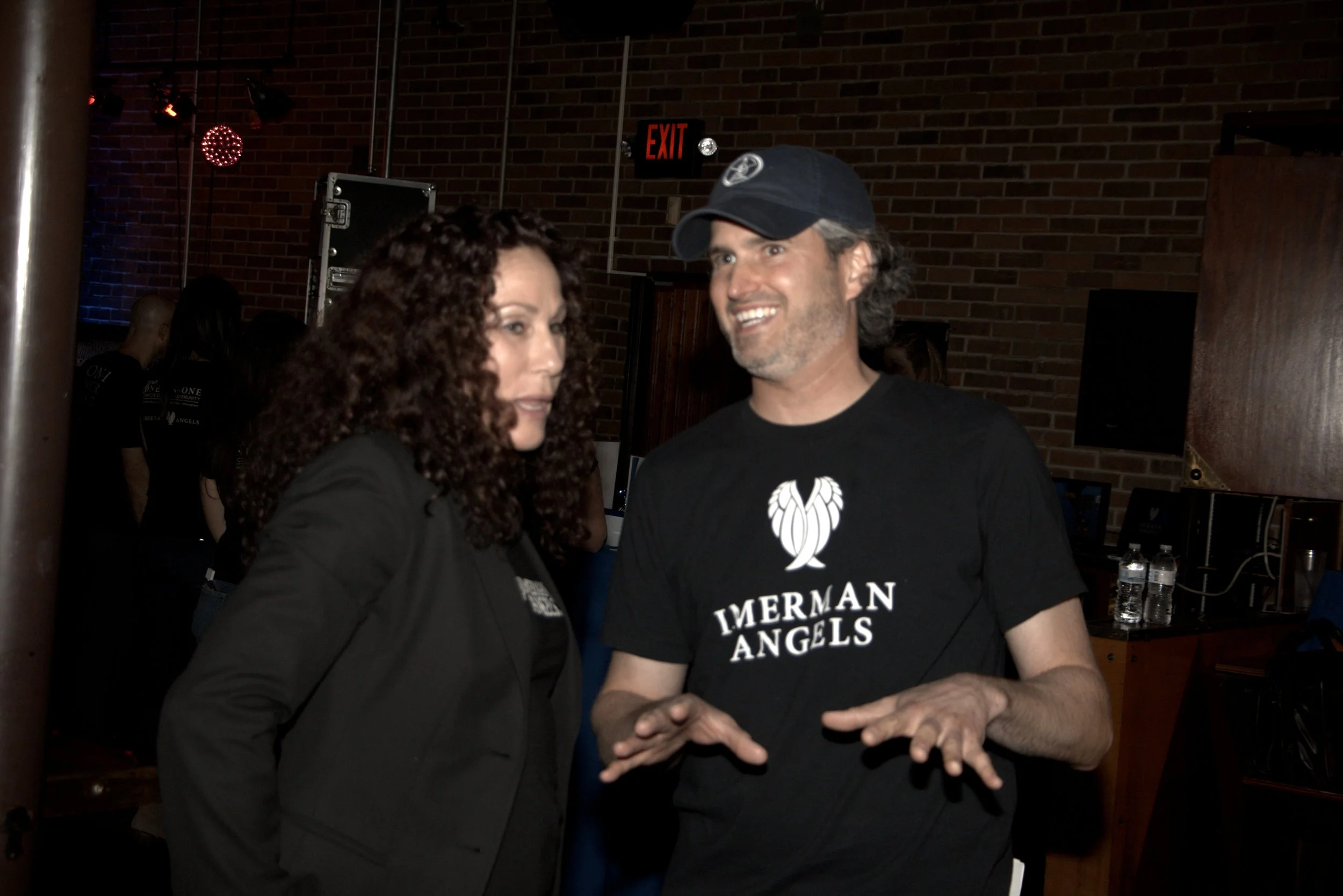 IMG_4763.CR2.jpg