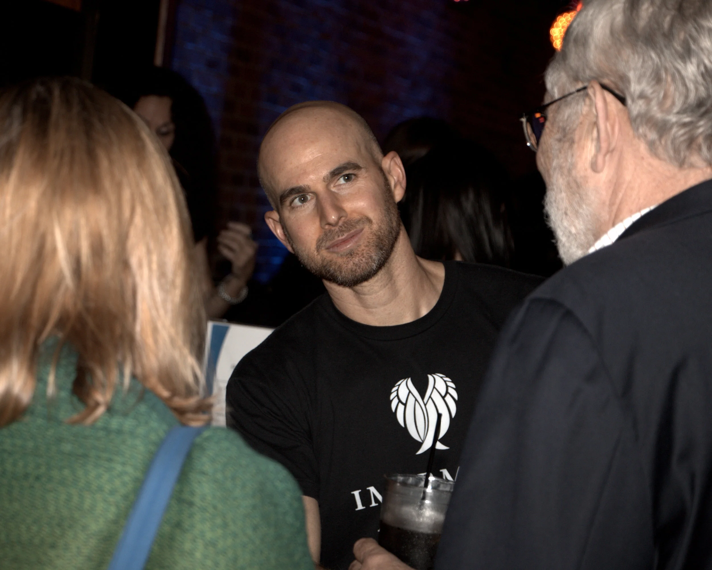 IMG_4770.CR2.jpg