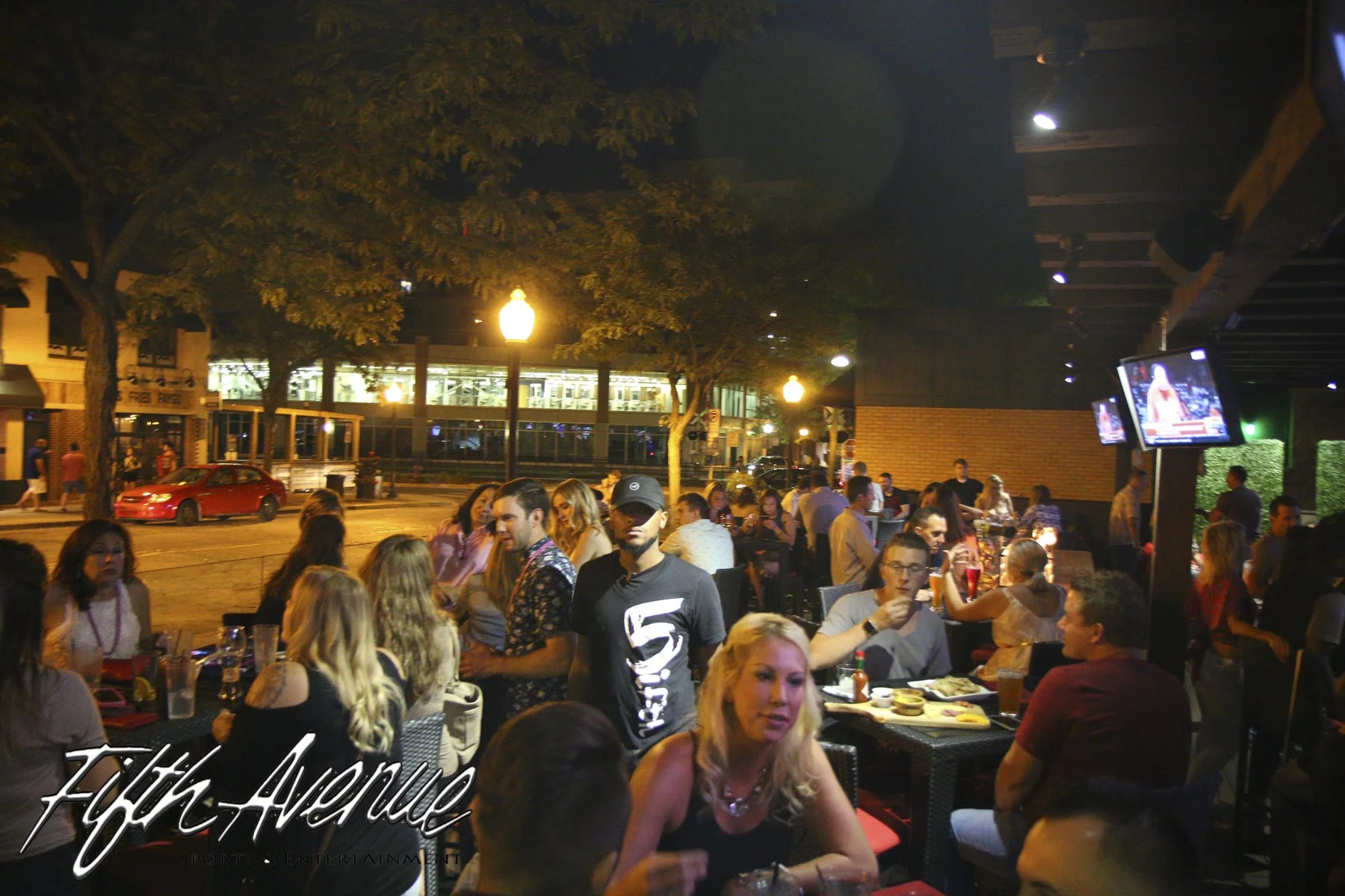 Fifth Saturday 080517-6102.jpg