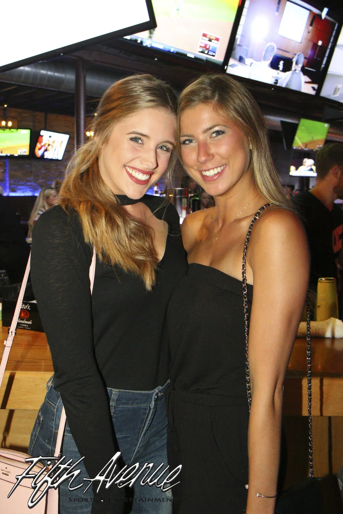Fifth Saturday 080517-6193.jpg