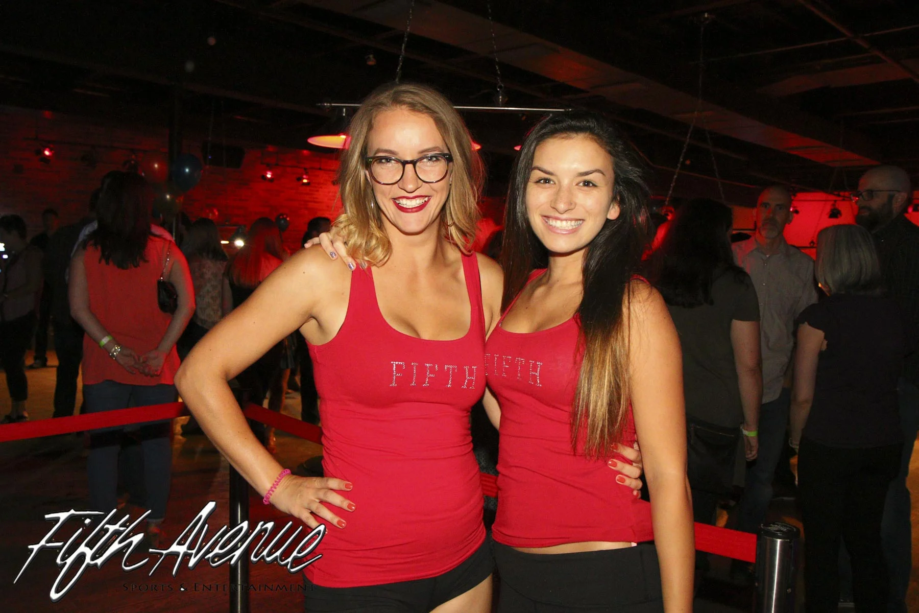 Fifth Saturday 080517-6201.jpg