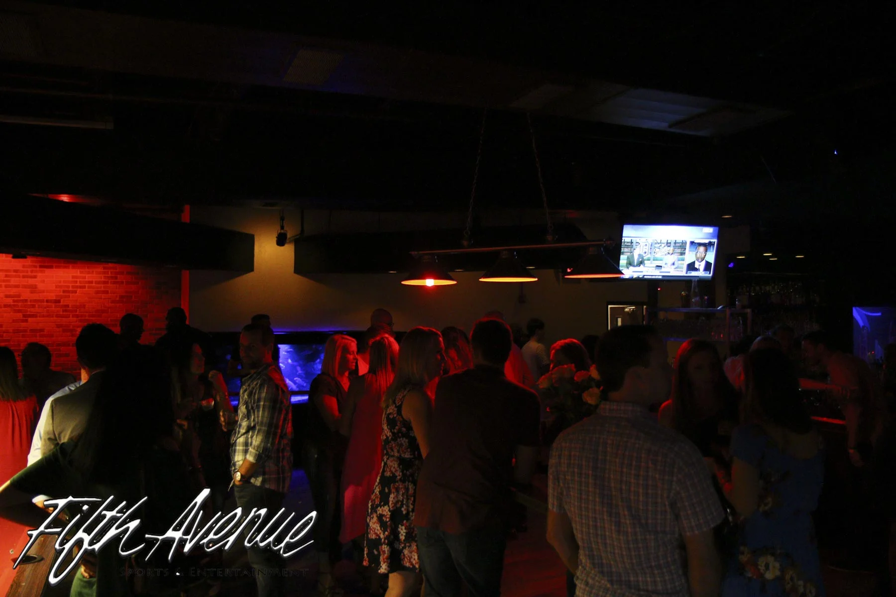 Fifth Saturday 080517-6245.jpg