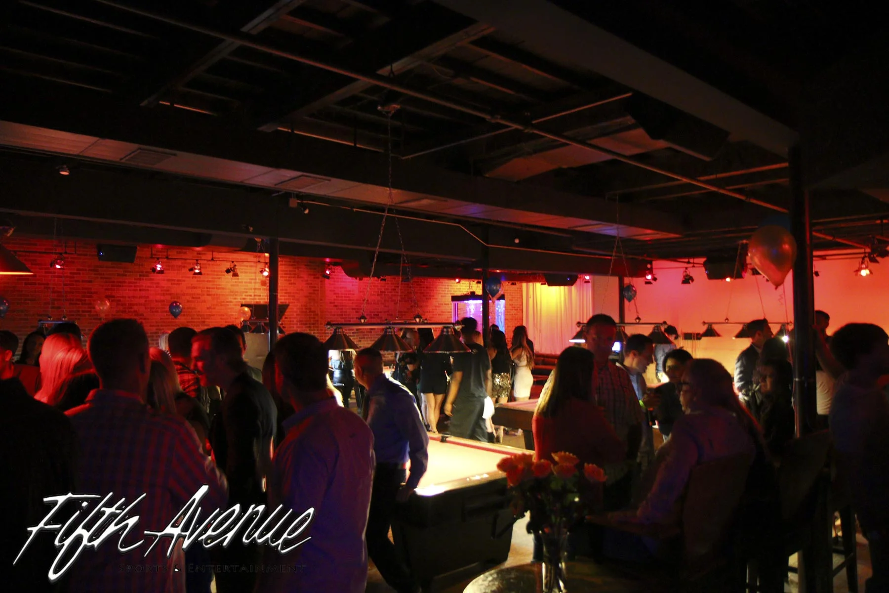 Fifth Saturday 080517-6309.jpg