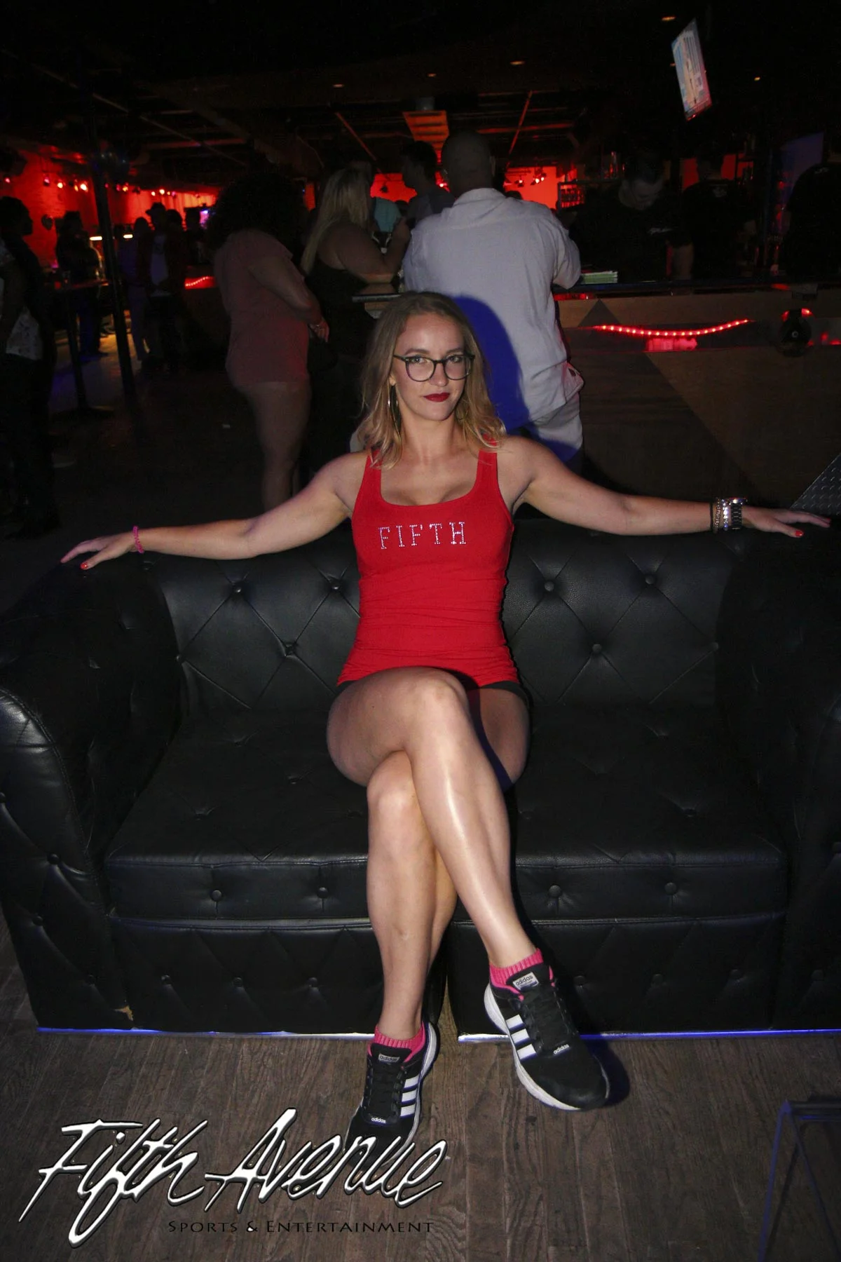 Fifth Saturday 080517-6325.jpg