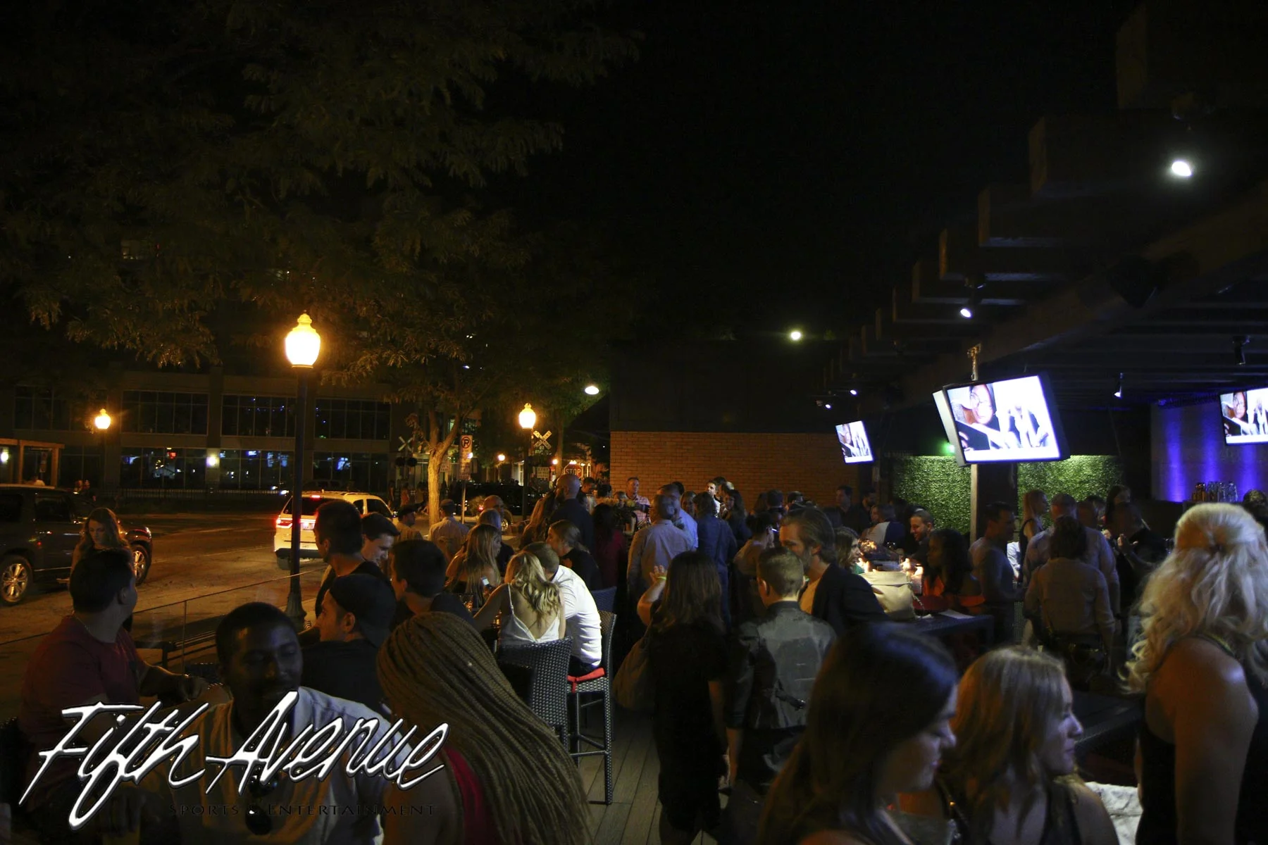 Fifth Saturday 080517-6501.jpg