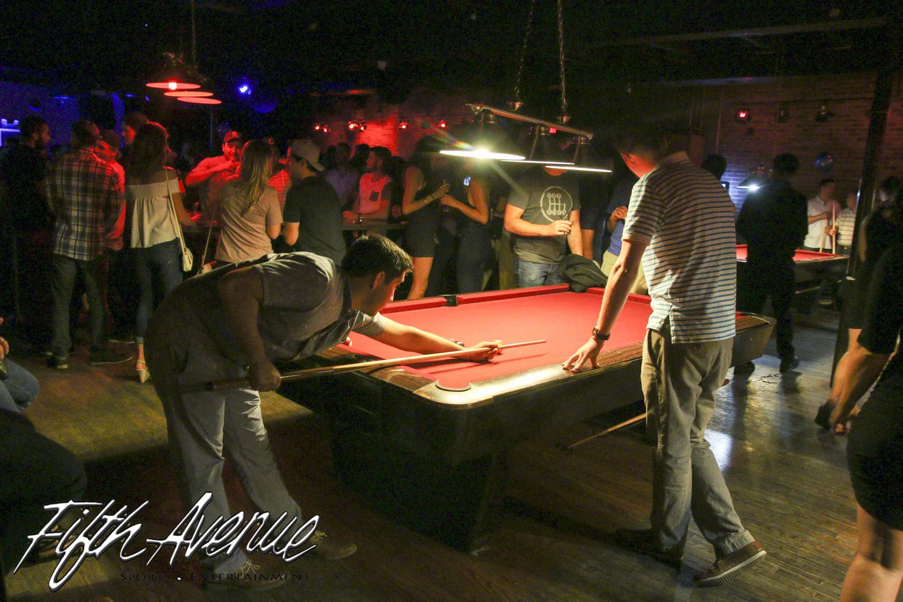 Fifth Saturday 080517-6750.jpg