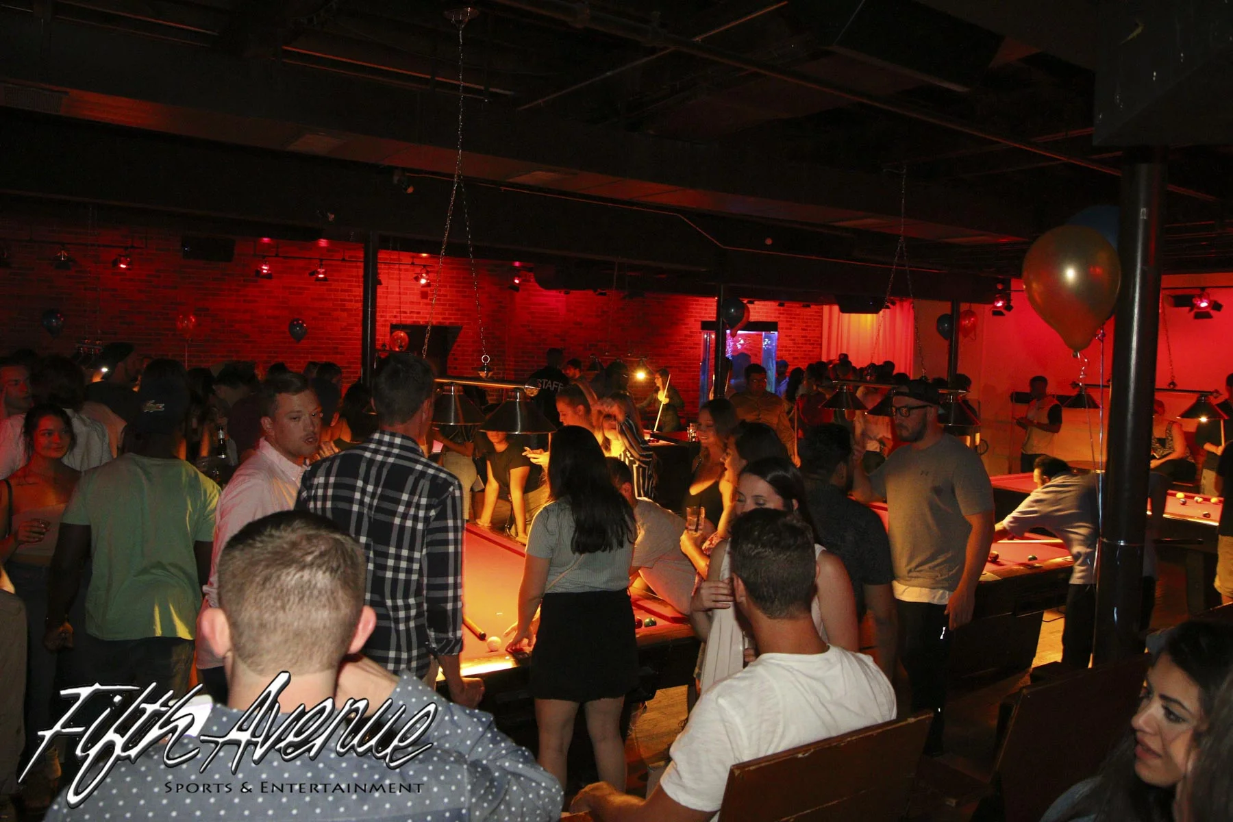 Fifth Saturday 080517-6941.jpg