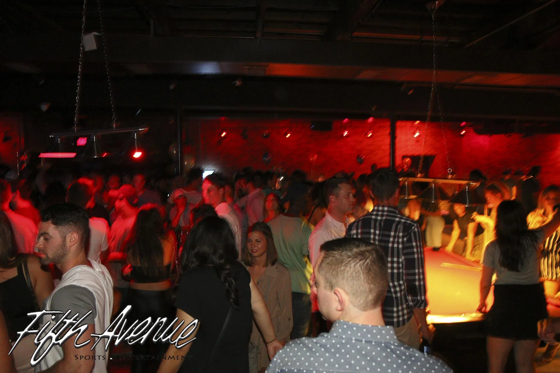 Fifth Saturday 080517-6949.jpg