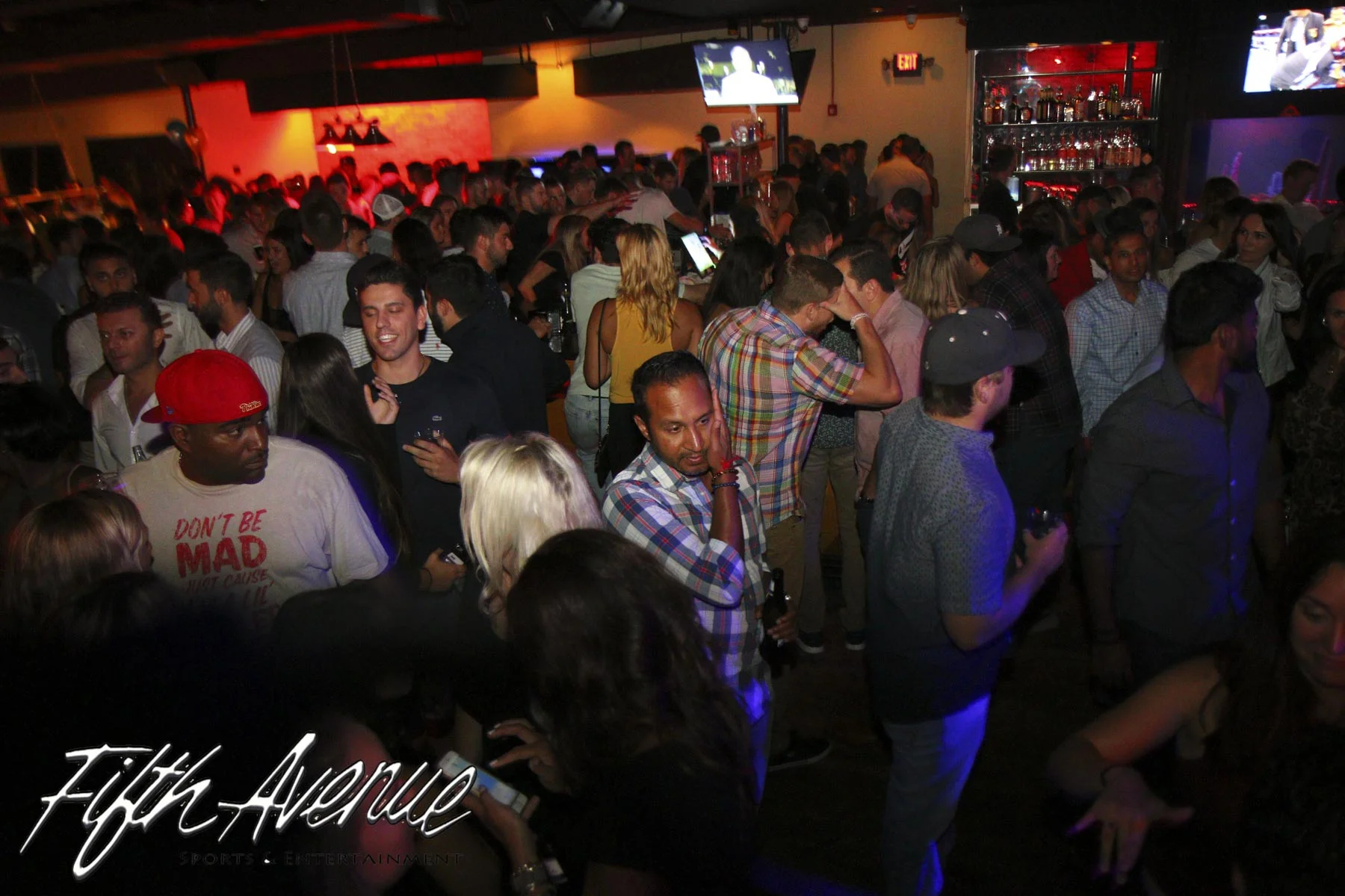 Fifth Saturday 080517-6968.jpg