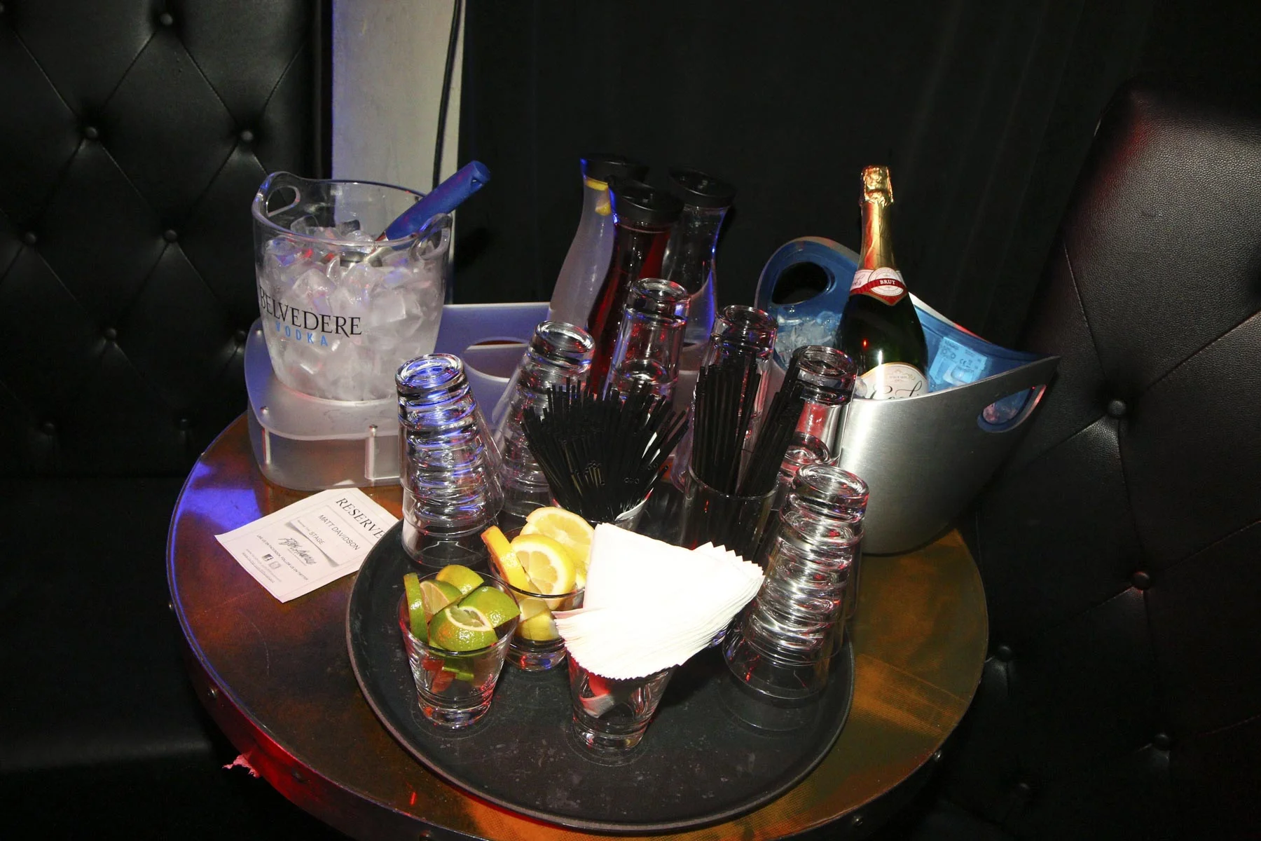 Fifth Ave Saturday 072217-0744.jpg