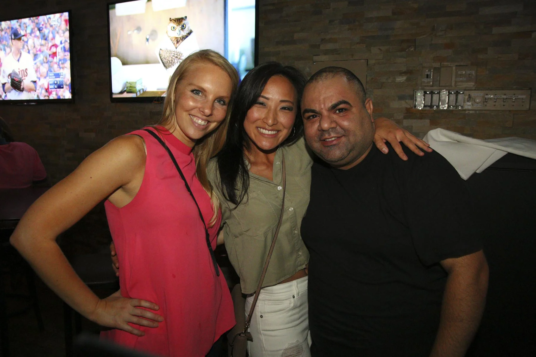Fifth Ave Saturday 072217-1149.jpg