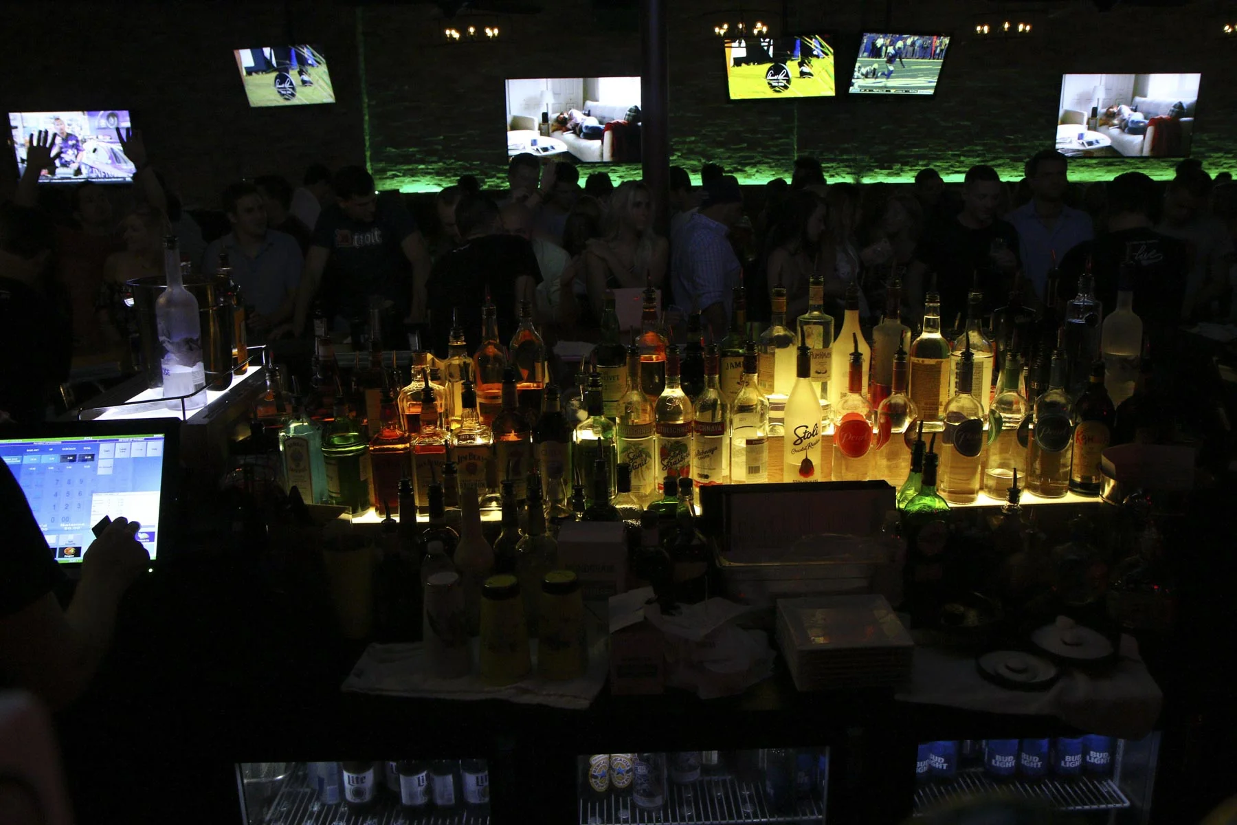 Fifth Ave Saturday 072217-1207.jpg