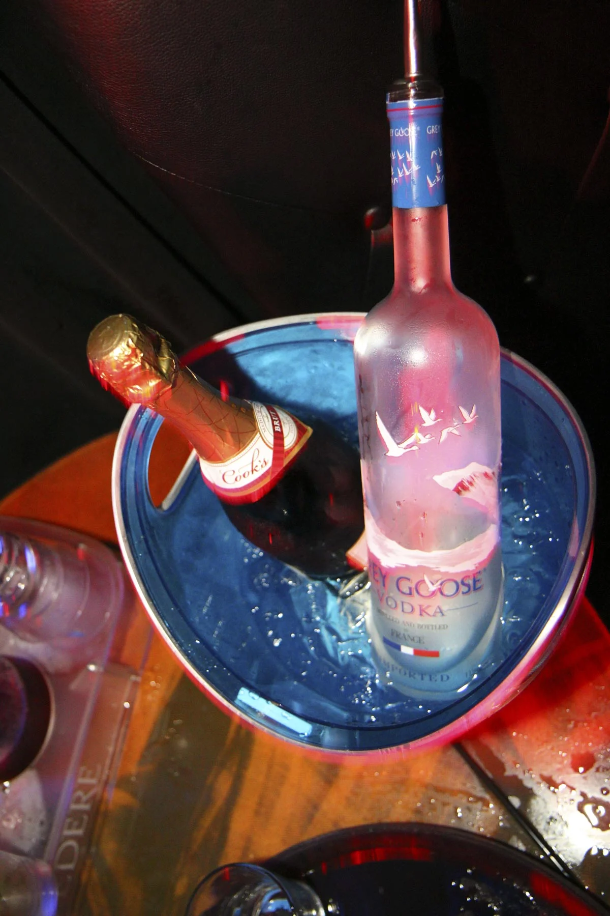Fifth Ave Saturday 072217-1314.jpg