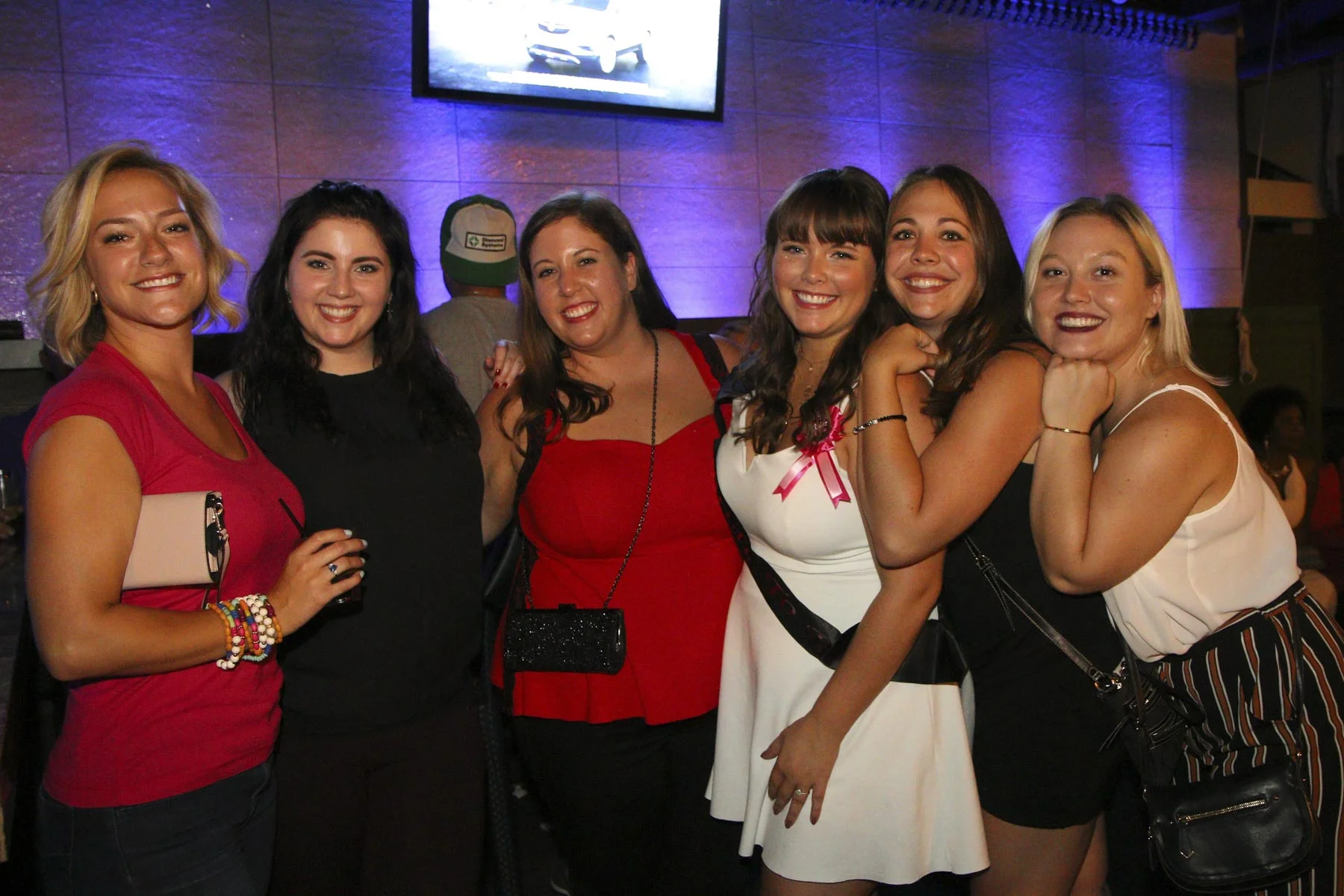 Fifth Saturday 081917-0142.jpg