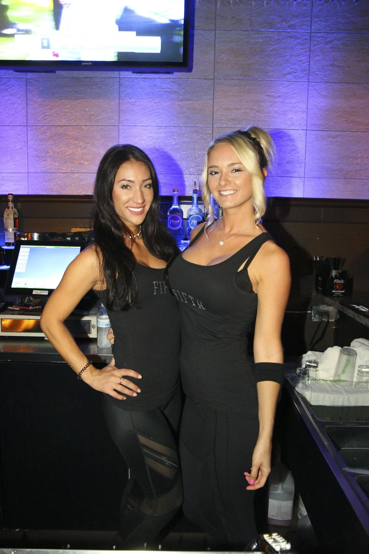 Fifth Saturday 081917-0186.jpg